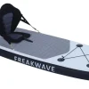 Stand Up Paddle PIKE 320 cm