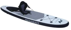Stand Up Paddle PIKE 320 cm
