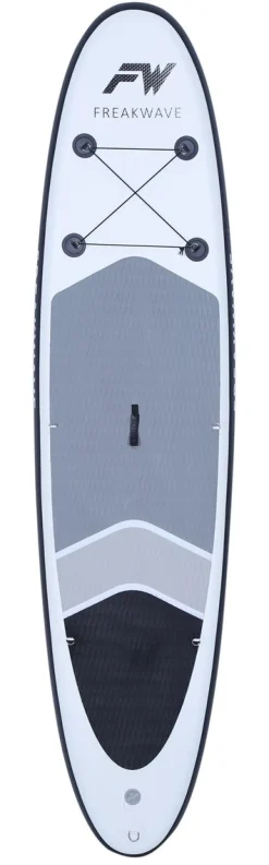 Stand Up Paddle PIKE 320 cm