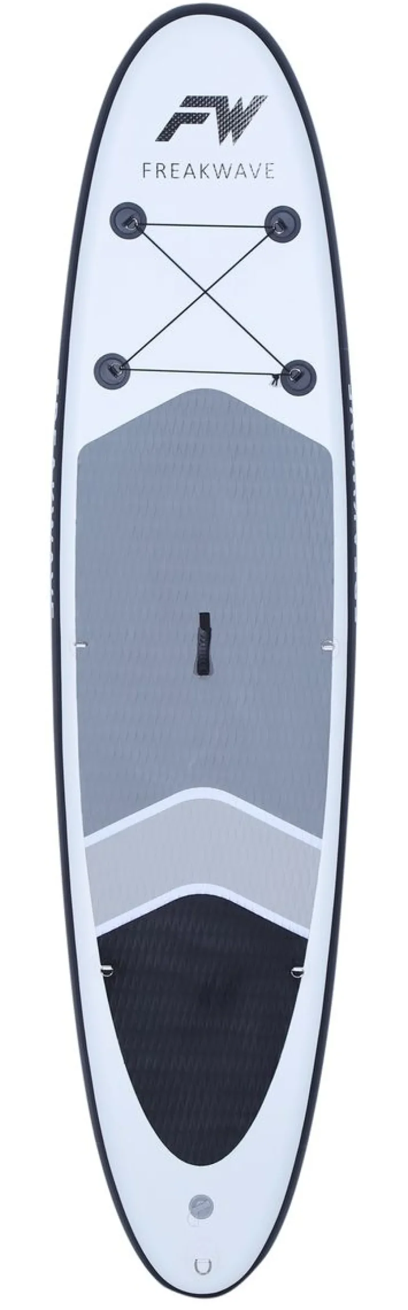 Stand Up Paddle PIKE 320 cm