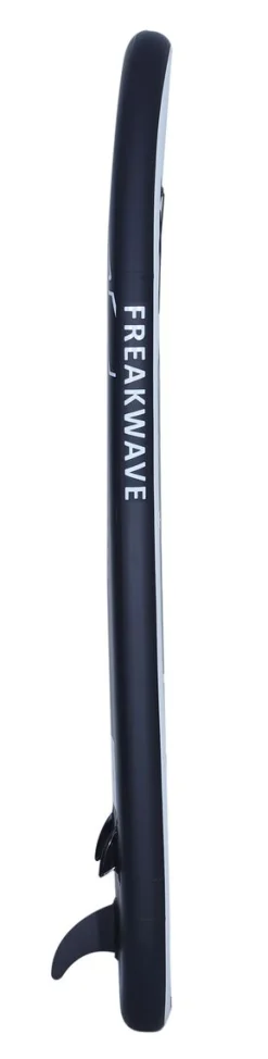 Stand Up Paddle PIKE 320 cm