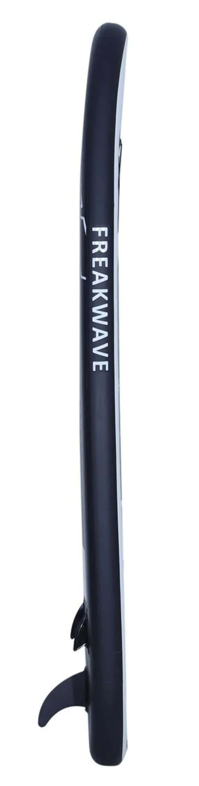 Stand Up Paddle PIKE 320 cm