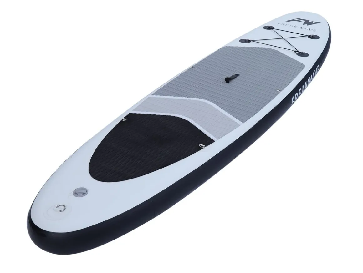 Stand Up Paddle PIKE 320 cm
