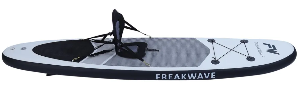 Stand Up Paddle PIKE 320 cm
