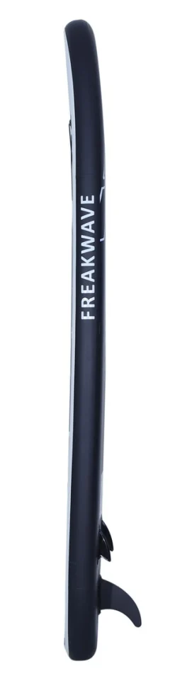 Stand Up Paddle PIKE 320 cm