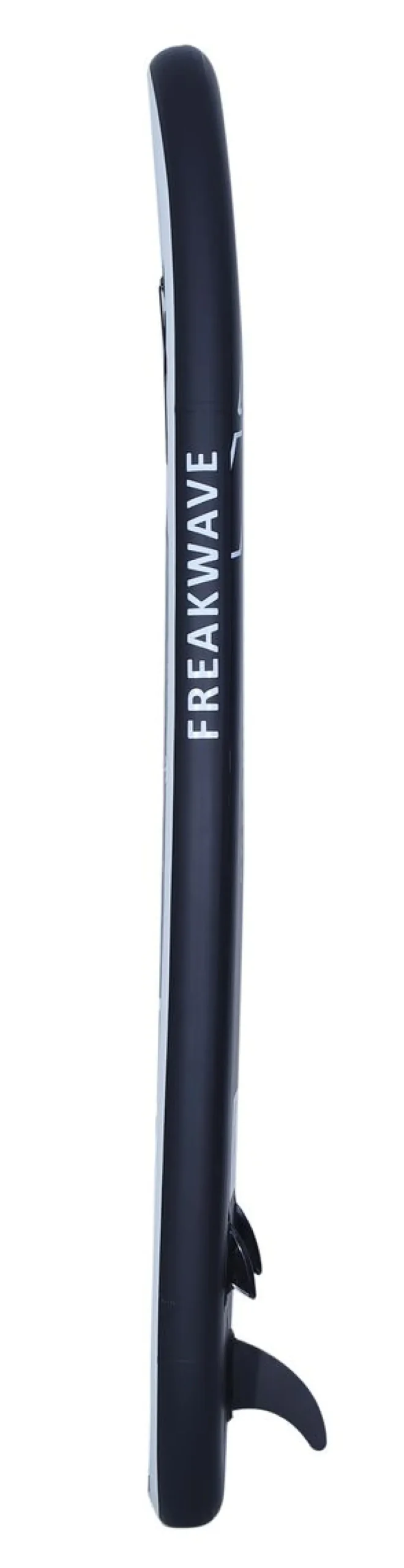Stand Up Paddle PIKE 320 cm