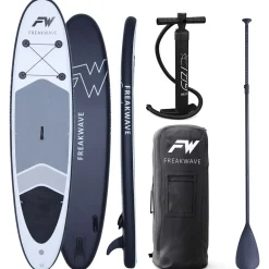 Stand Up Paddle PIKE 320 cm
