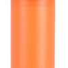Stand Up Paddle RACE 381 cm