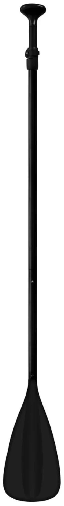 Stand Up Paddle RACE 381 cm