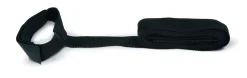 Stand Up Paddle RACE 381 cm