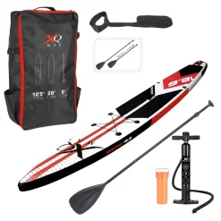 Stand Up Paddle RACE 381 cm