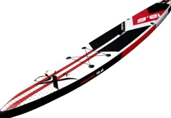 Stand Up Paddle RACE 381 cm