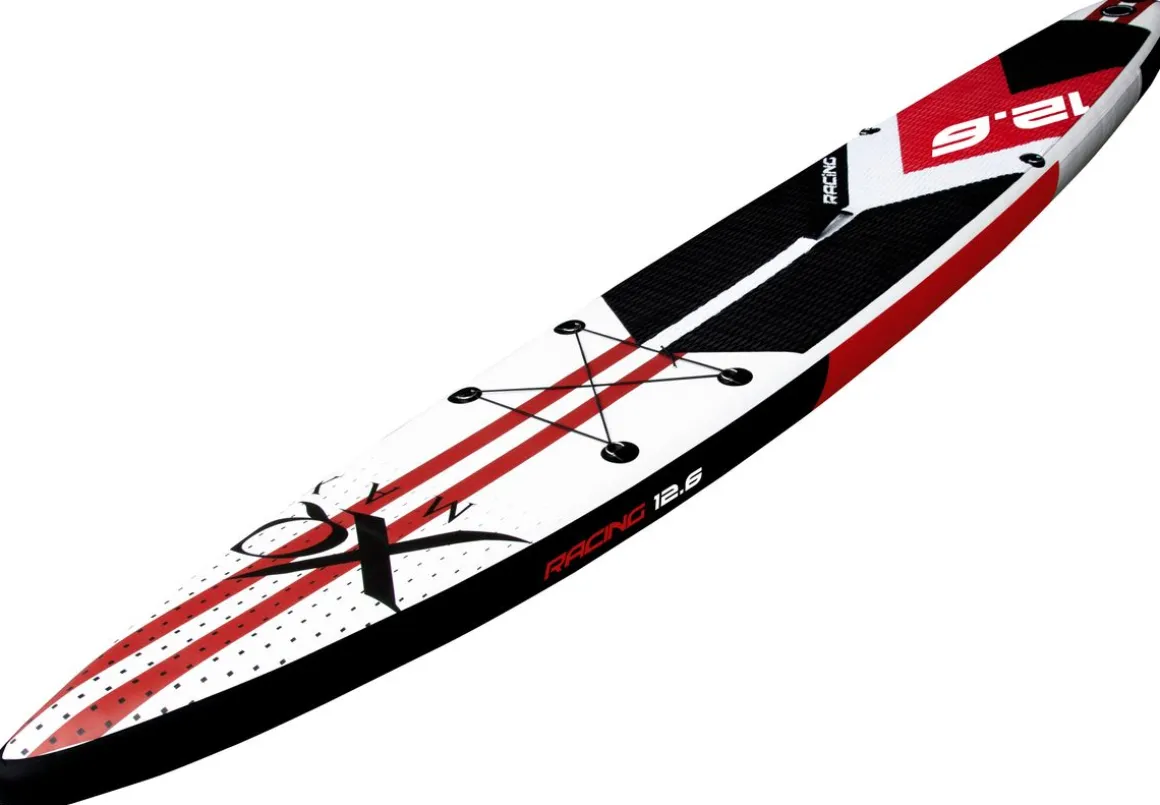 Stand Up Paddle RACE 381 cm