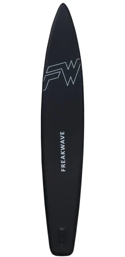 Stand Up Paddle RACER 427 cm