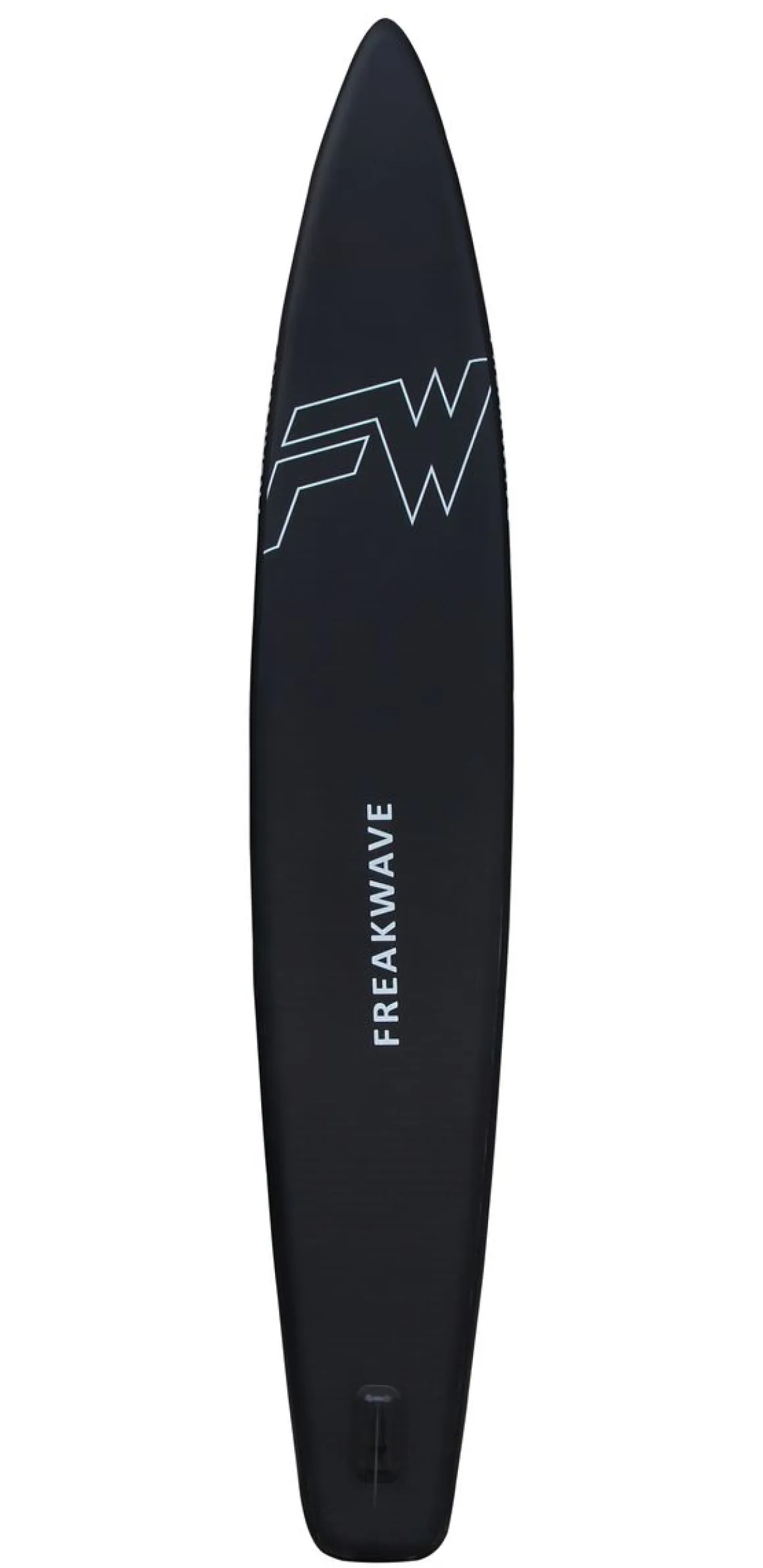Stand Up Paddle RACER 427 cm