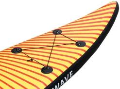 Stand Up Paddle RACER 427 cm