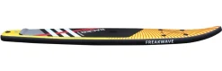 Stand Up Paddle RACER 427 cm