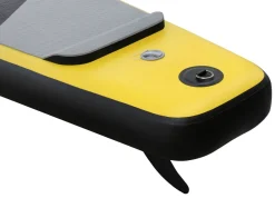 Stand Up Paddle RACER 427 cm