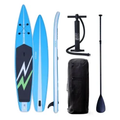Stand Up Paddle RACING 427 cm