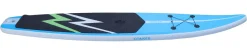 Stand Up Paddle RACING 427 cm