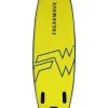 Stand Up Paddle RAFT 287 cm