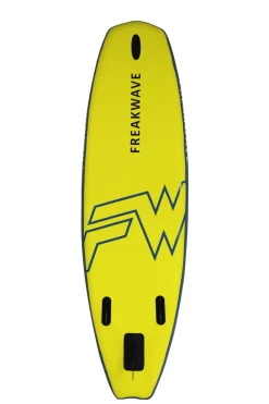Stand Up Paddle RAFT 287 cm