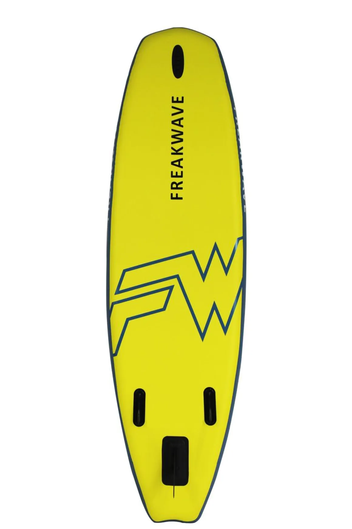Stand Up Paddle RAFT 287 cm