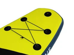 Stand Up Paddle RAFT 287 cm