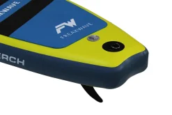Stand Up Paddle RAFT 287 cm
