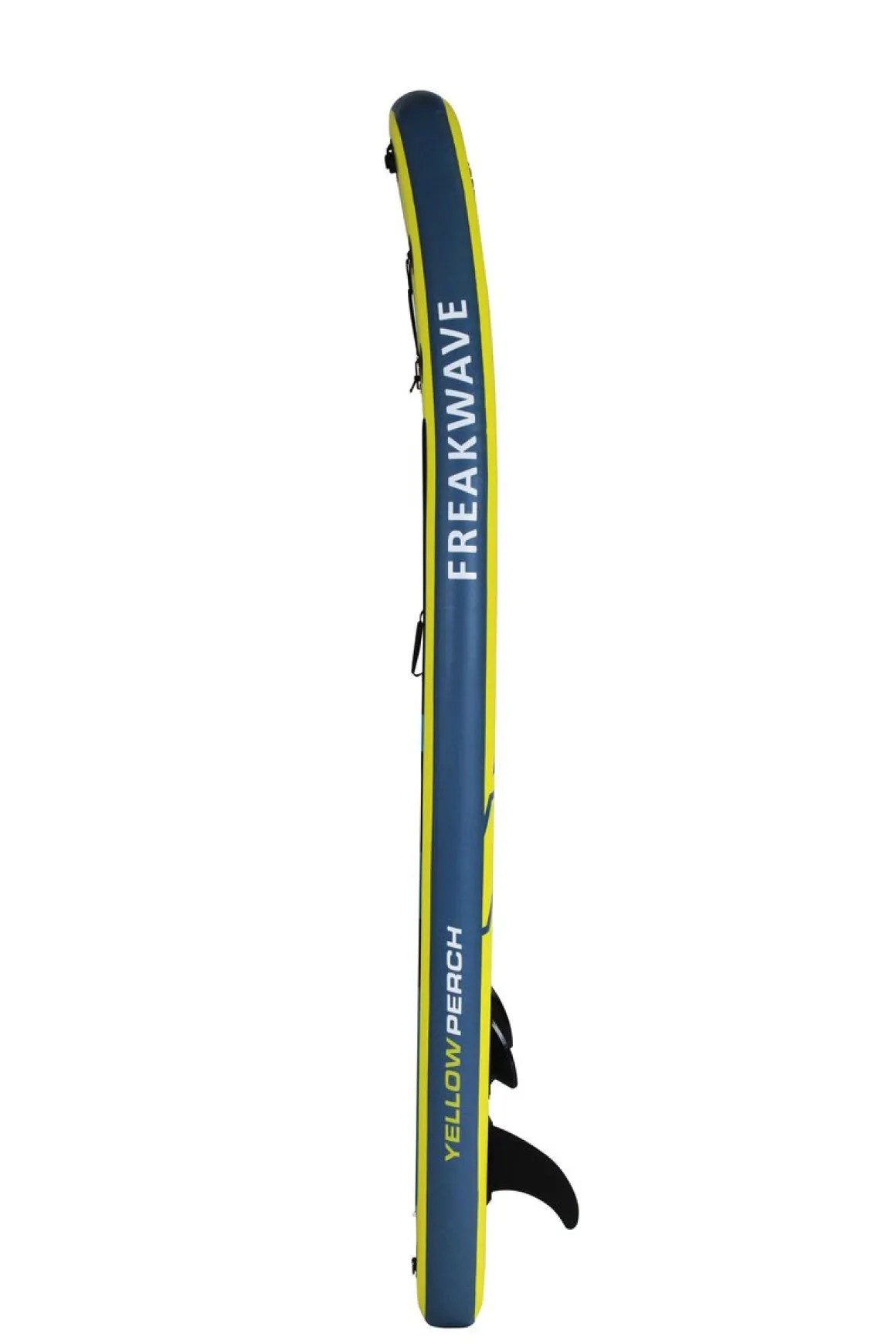 Stand Up Paddle RAFT 287 cm