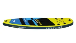 Stand Up Paddle RAFT 287 cm