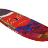 Stand Up Paddle RAINBOW 244 cm