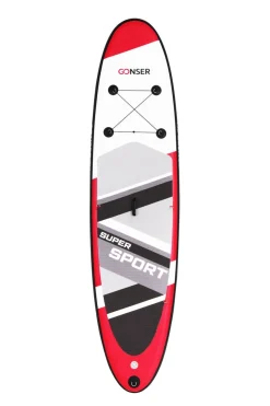 Stand Up Paddle RED SPORTS 320 cm