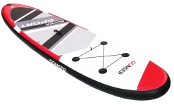 Stand Up Paddle RED SPORTS 320 cm