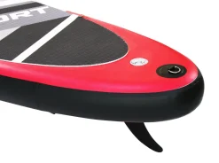 Stand Up Paddle RED SPORTS 320 cm