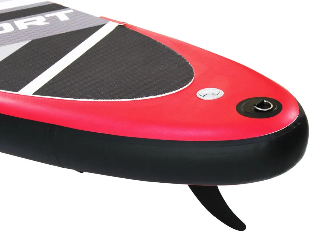 Stand Up Paddle RED SPORTS 320 cm
