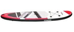 Stand Up Paddle RED SPORTS 320 cm