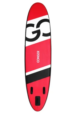 Stand Up Paddle RED SPORTS 320 cm