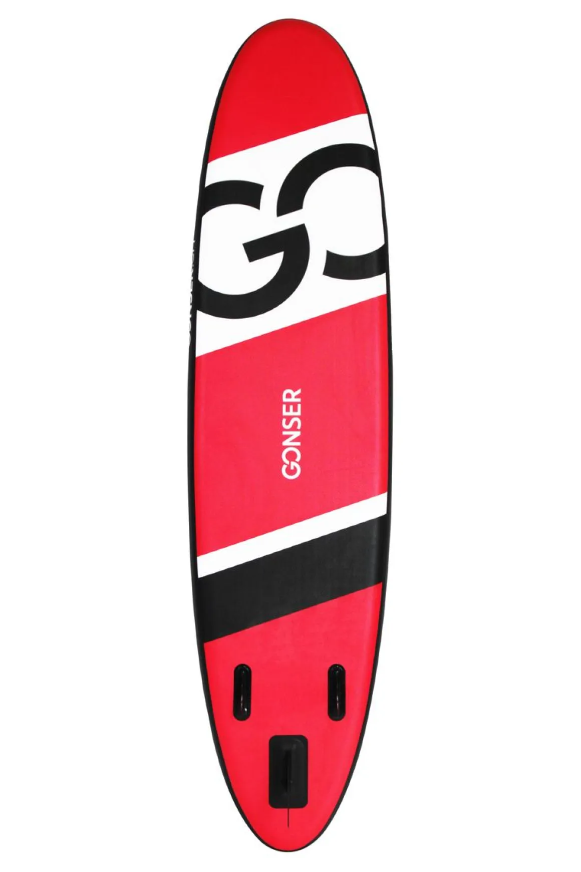 Stand Up Paddle RED SPORTS 320 cm