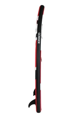 Stand Up Paddle RED SPORTS 320 cm