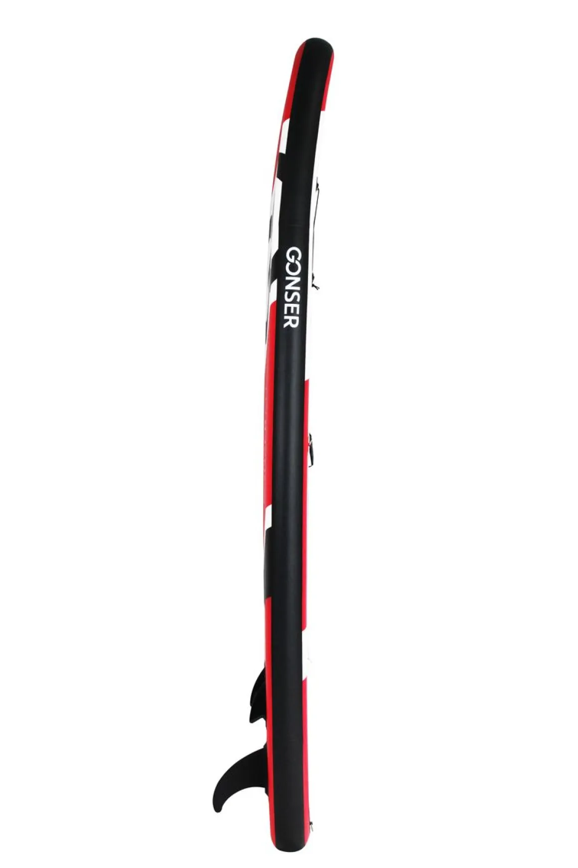 Stand Up Paddle RED SPORTS 320 cm
