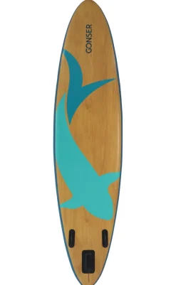 Stand Up Paddle REEF 335 cm