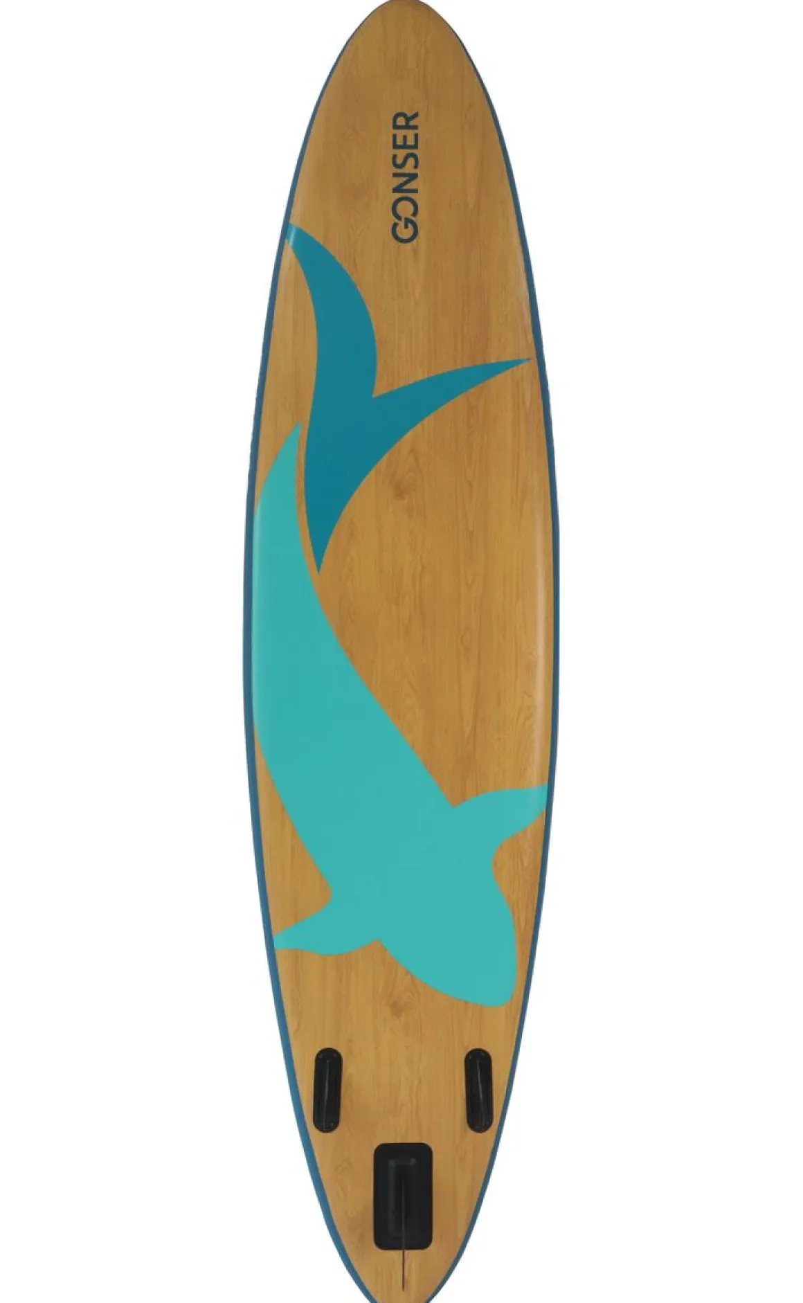 Stand Up Paddle REEF 335 cm