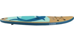 Stand Up Paddle REEF 335 cm