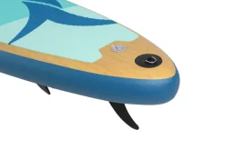 Stand Up Paddle REEF 335 cm