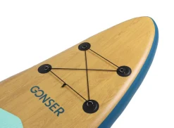 Stand Up Paddle REEF 335 cm