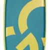 Stand Up Paddle RIVER 287 cm