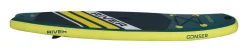Stand Up Paddle RIVER 287 cm