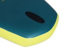 Stand Up Paddle RIVER 287 cm