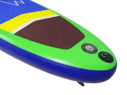 Stand Up Paddle SAFARI BLUE 280 cm